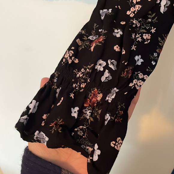 Dynamite Crop Top - Picture 4 of 4